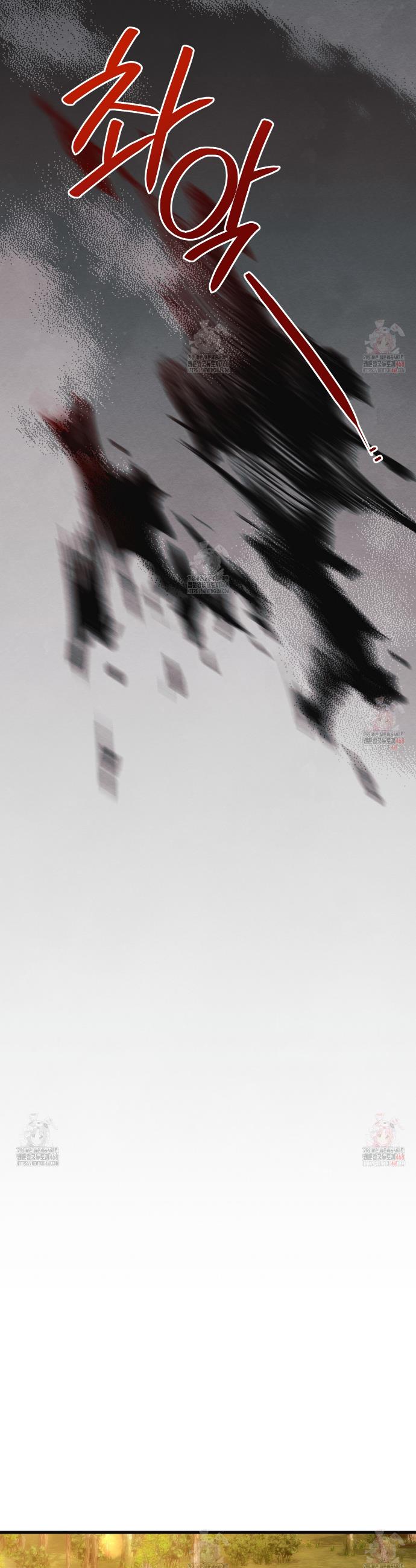 014.jpg