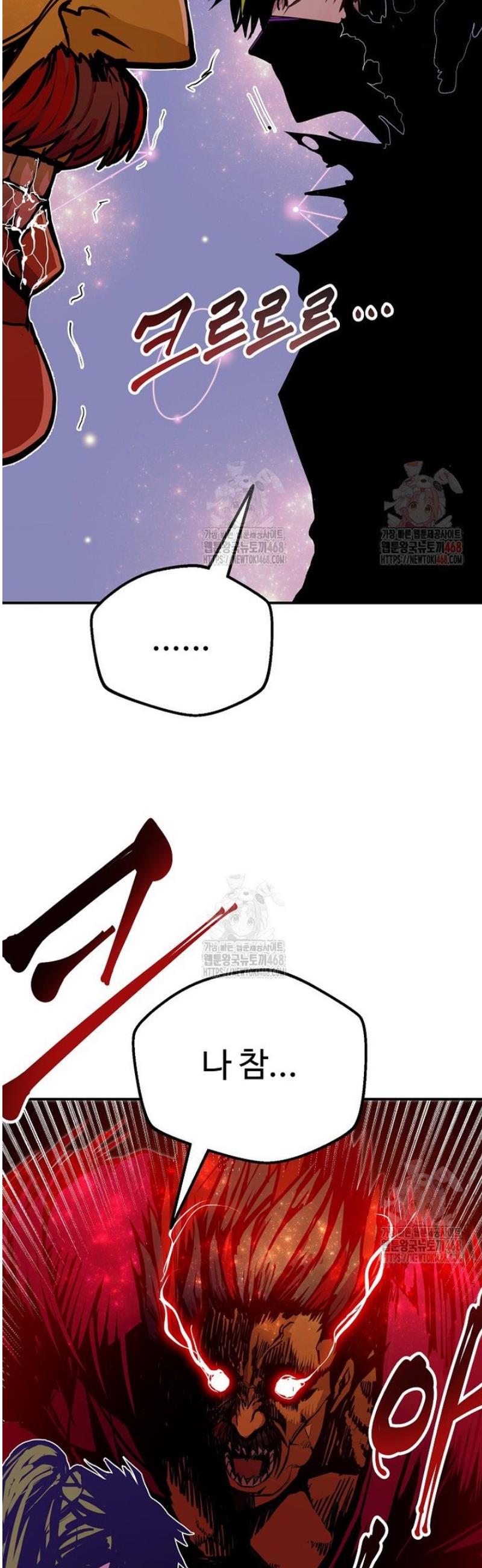 006.jpg