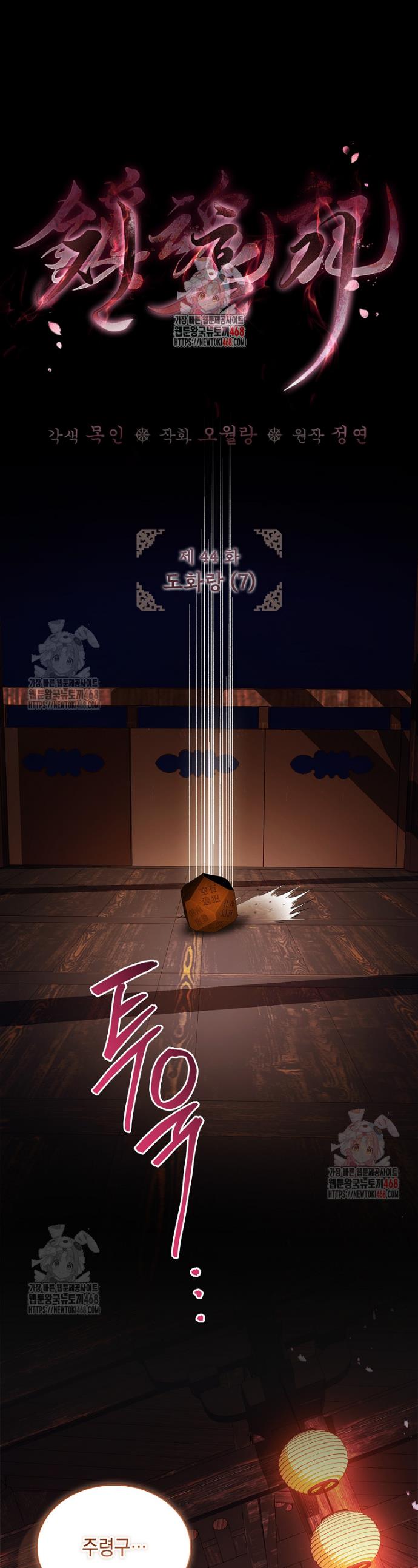 001.jpg