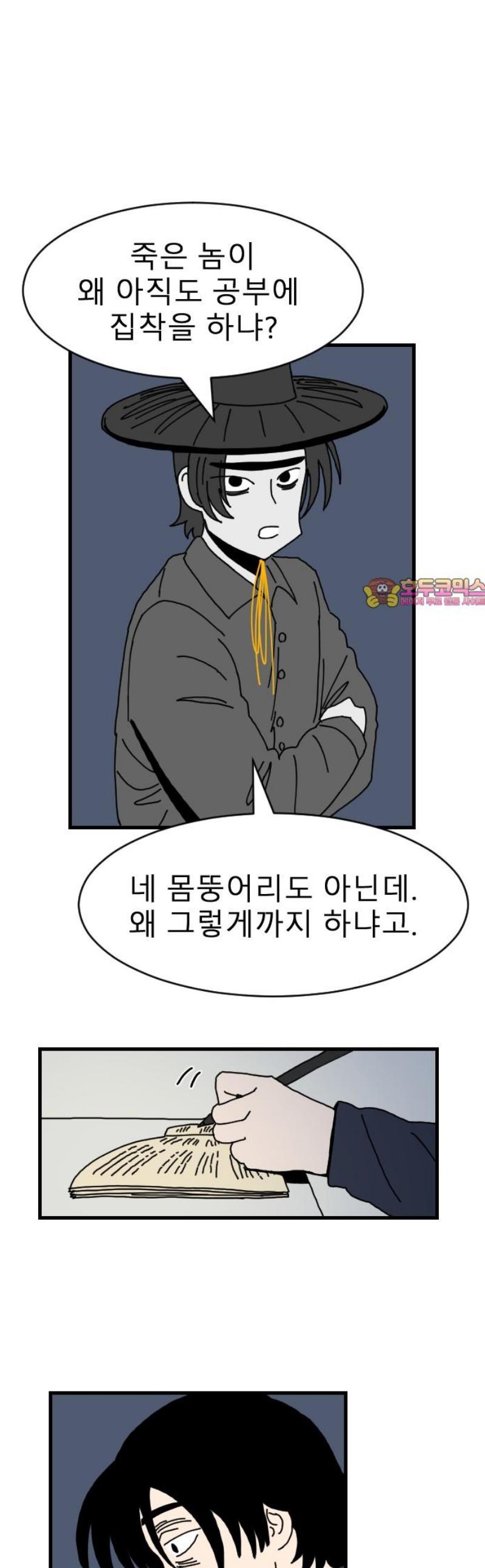 001.jpg