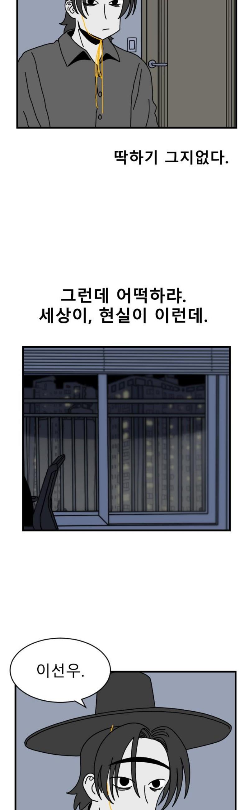 008.jpg
