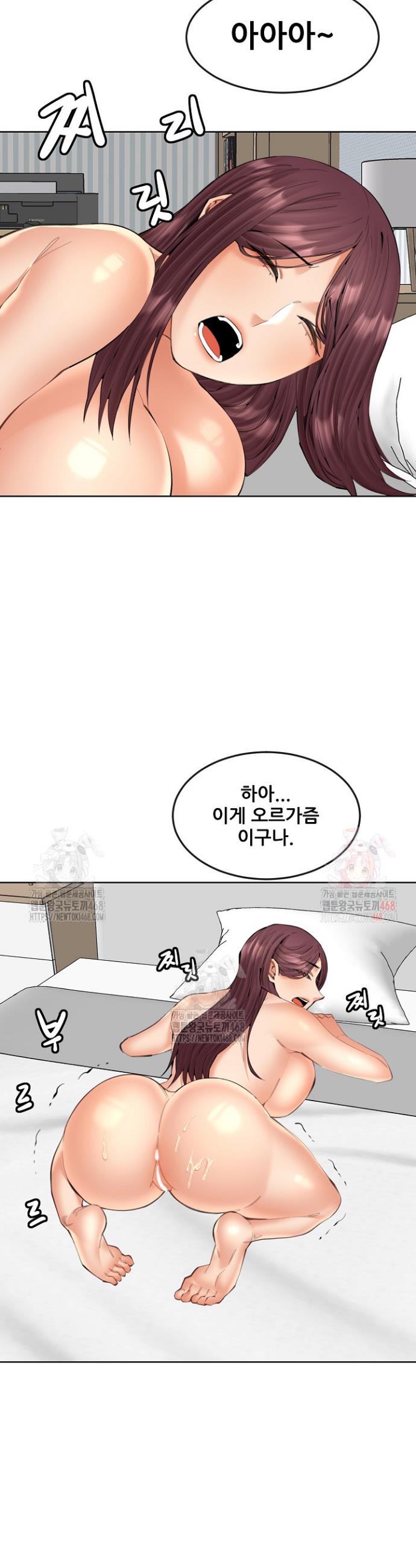 002.jpg