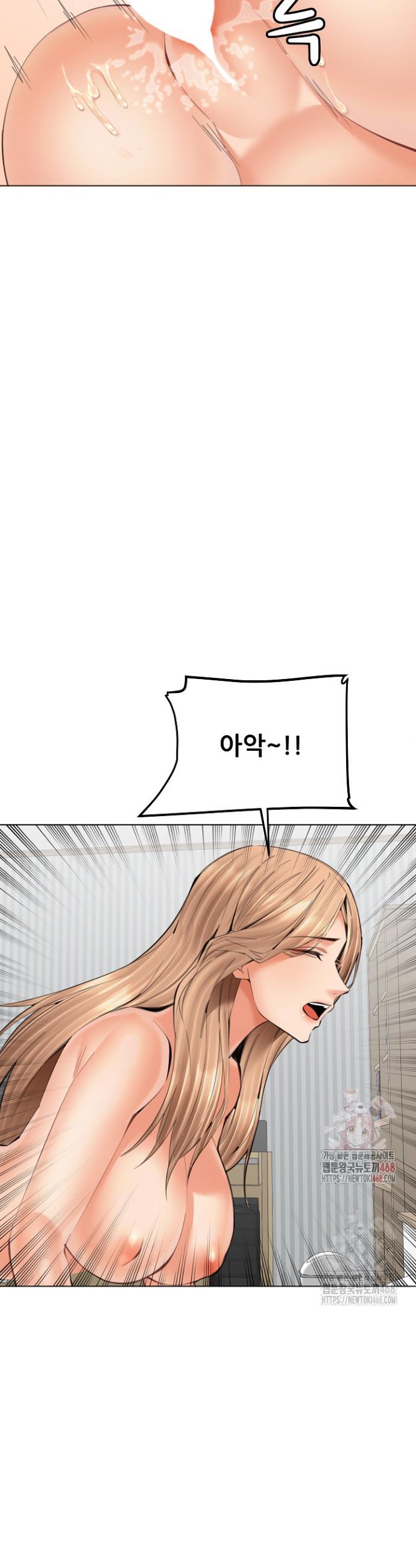021.jpg
