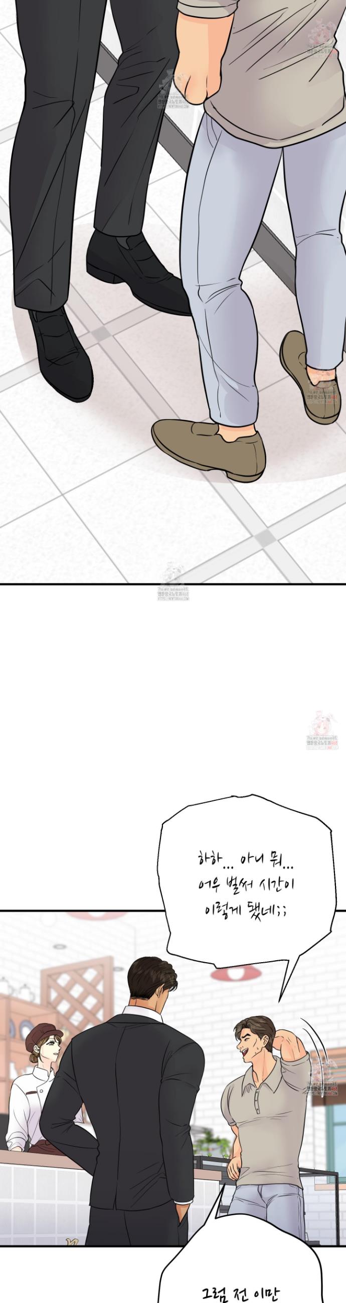 006.jpg
