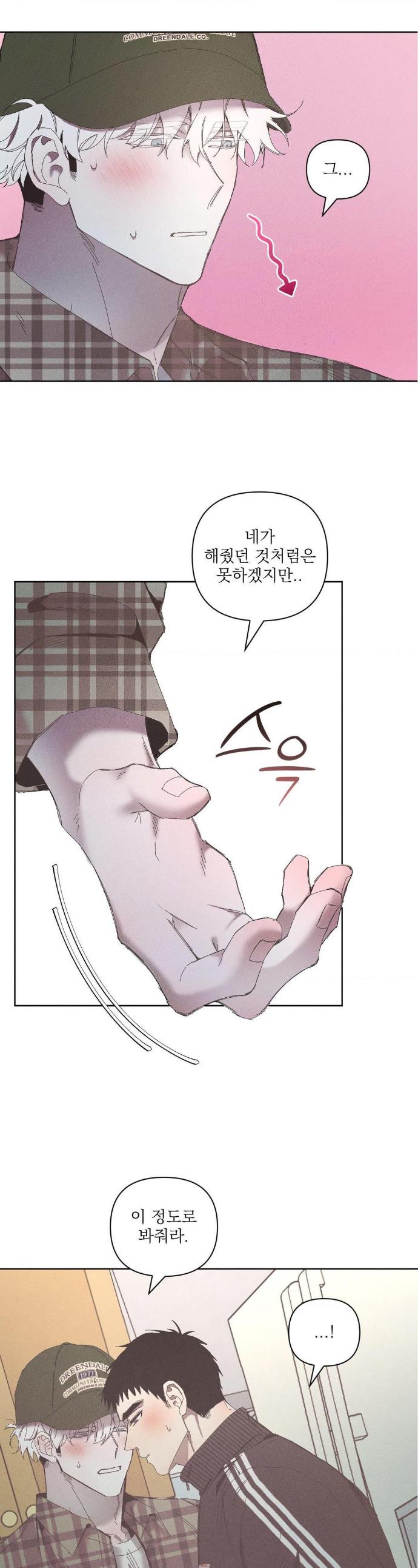 001.jpg