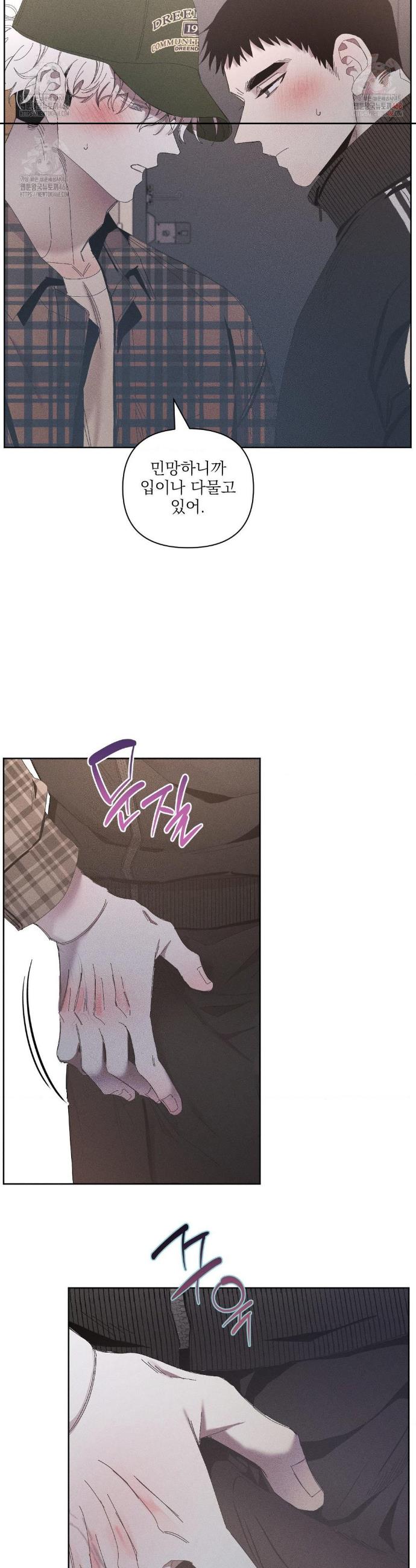 003.jpg