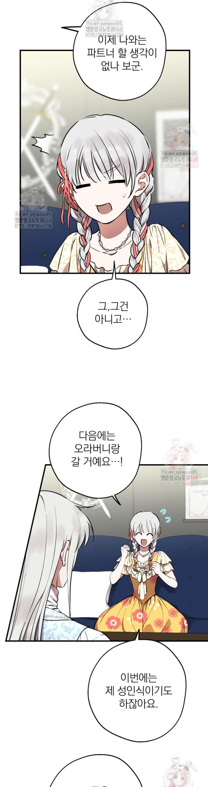 002.jpg