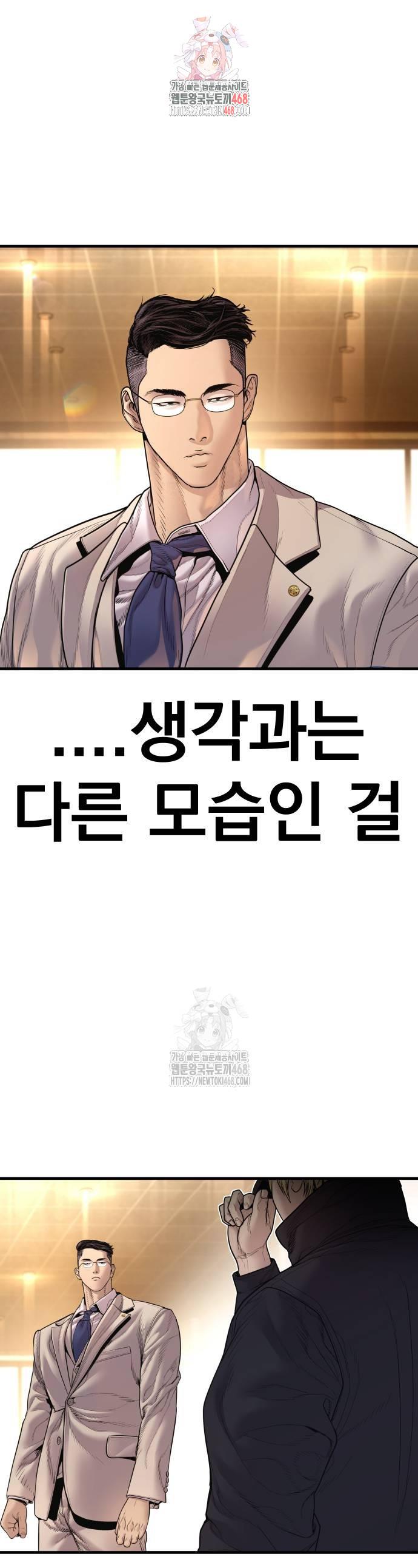 001.jpg