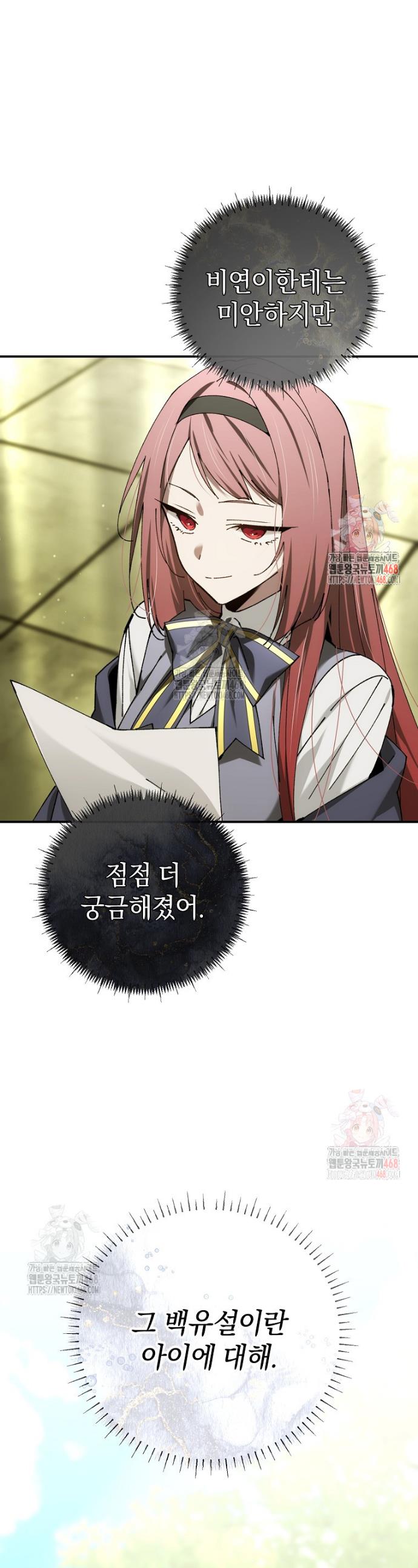 001.jpg