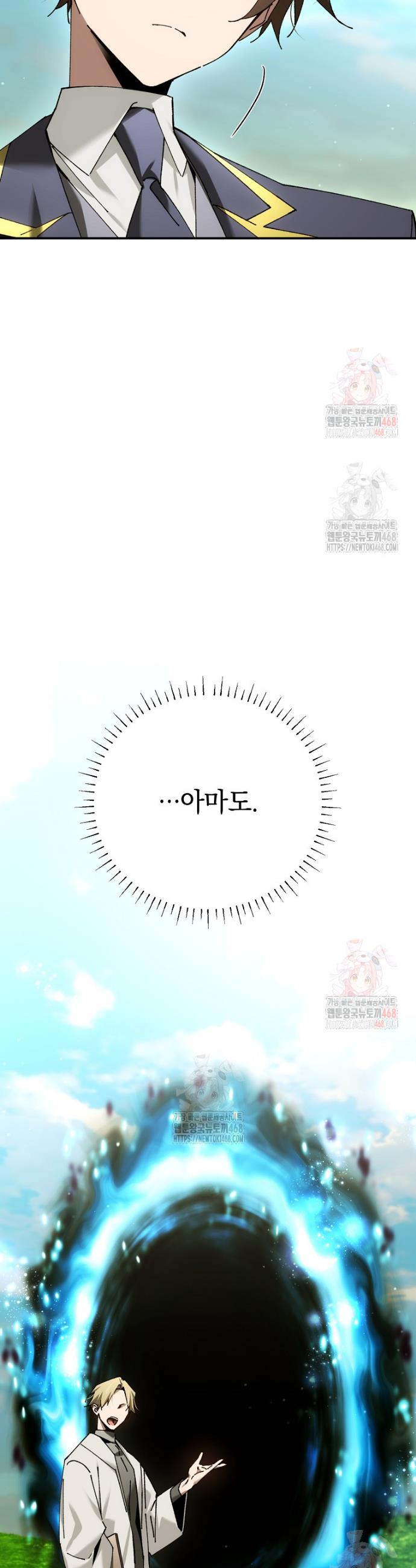 006.jpg