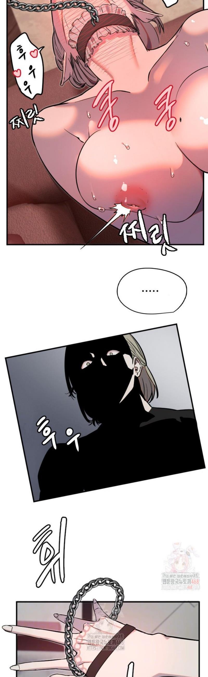 005.jpg