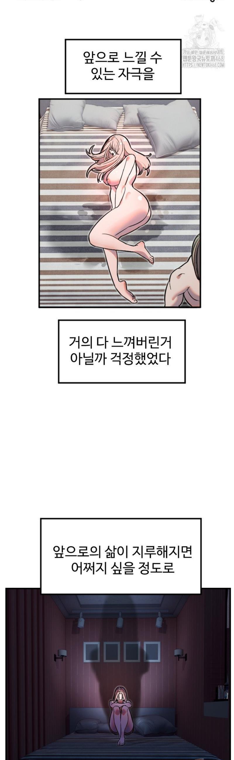 011.jpg