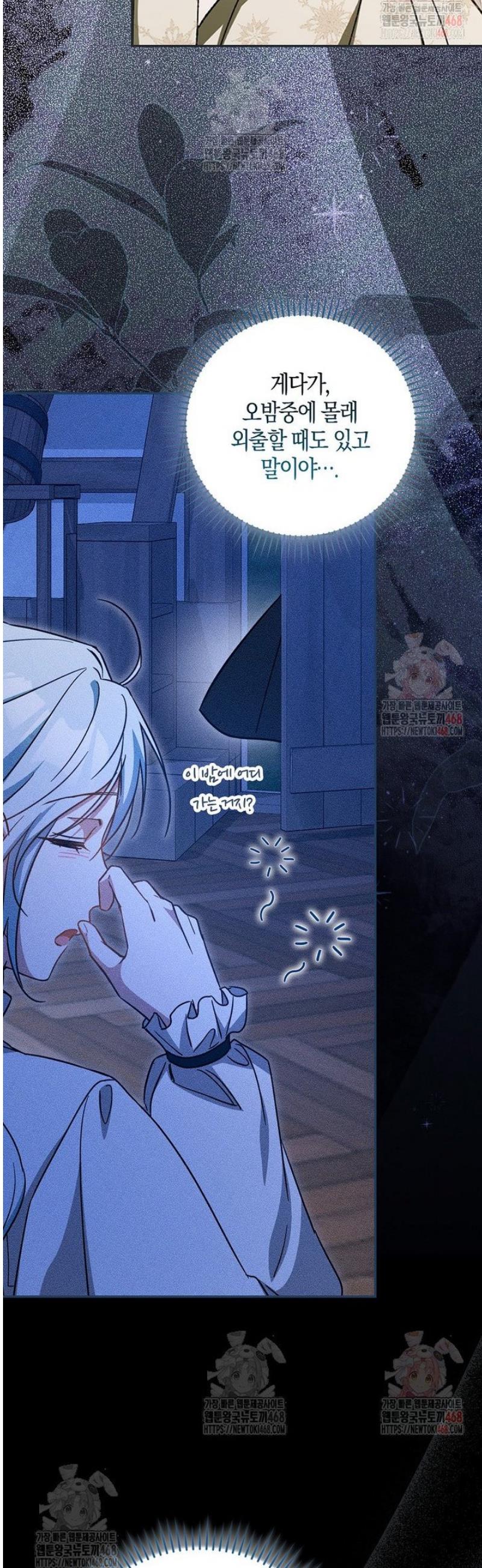 005.jpg