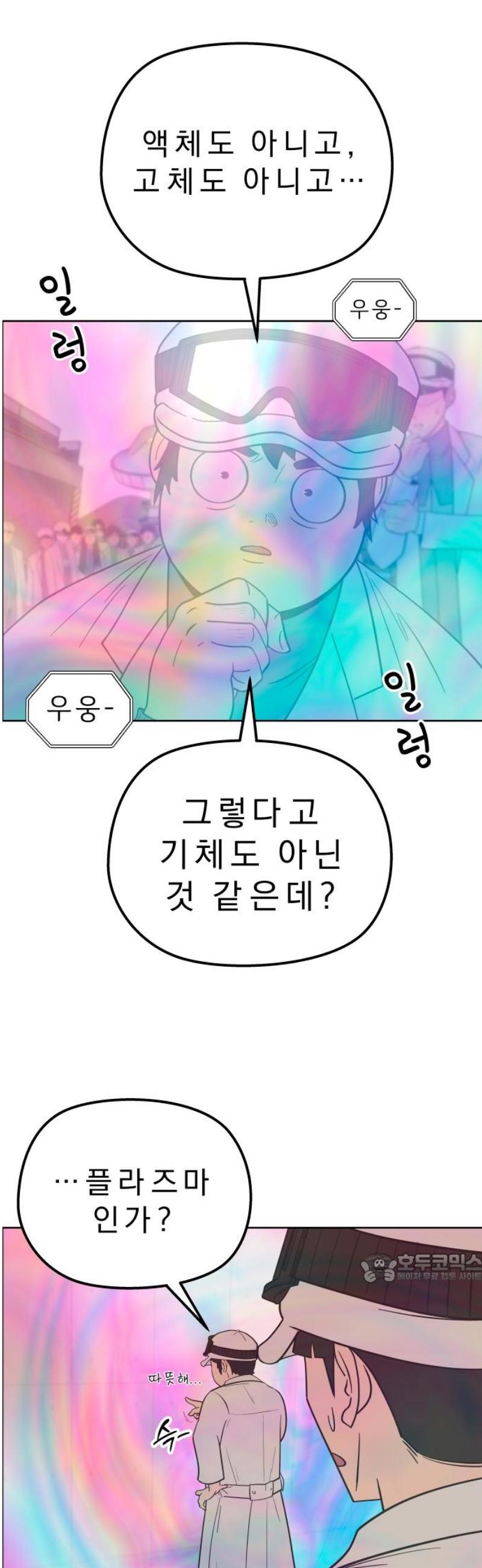002.jpg