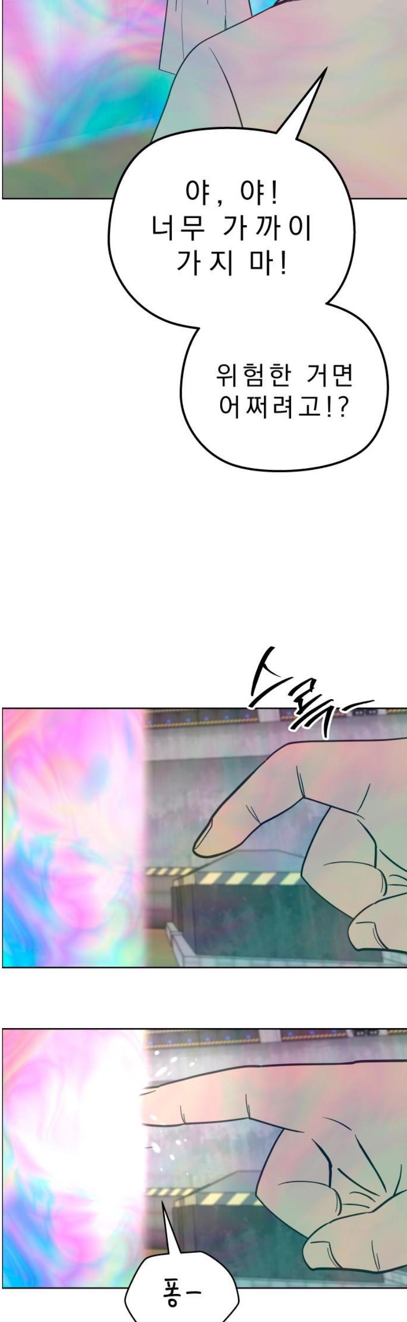 003.jpg