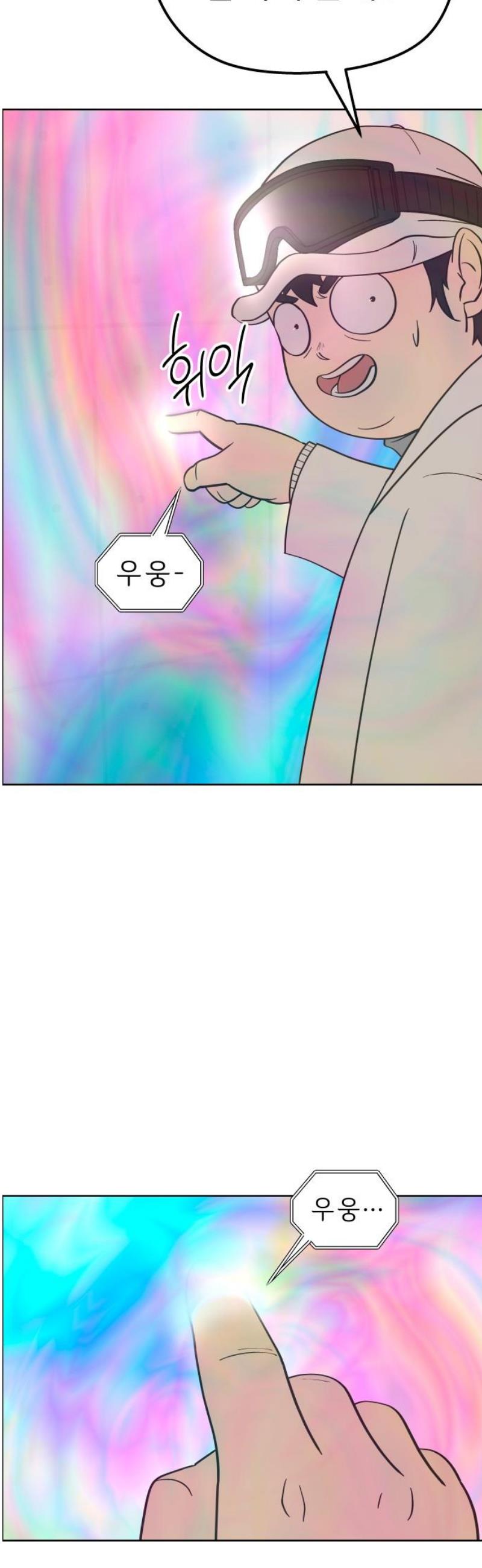 005.jpg