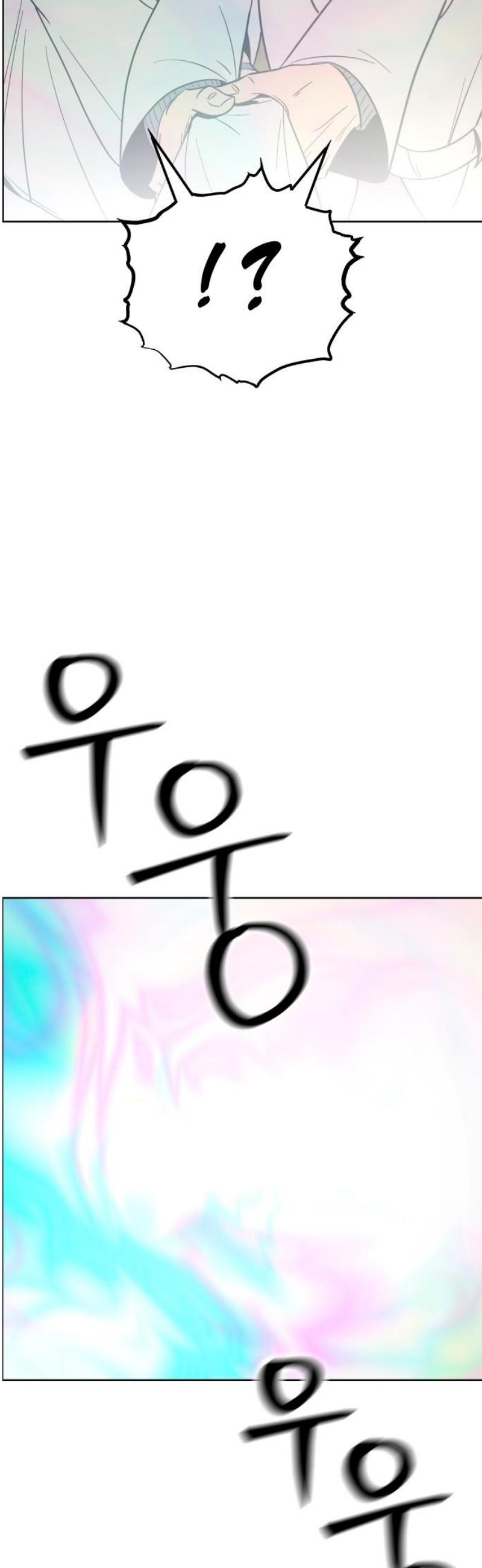 021.jpg