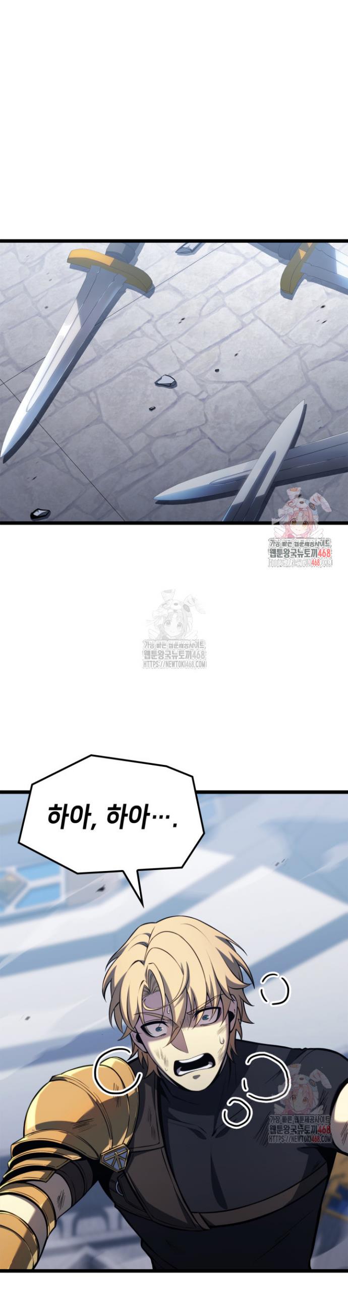 001.jpg
