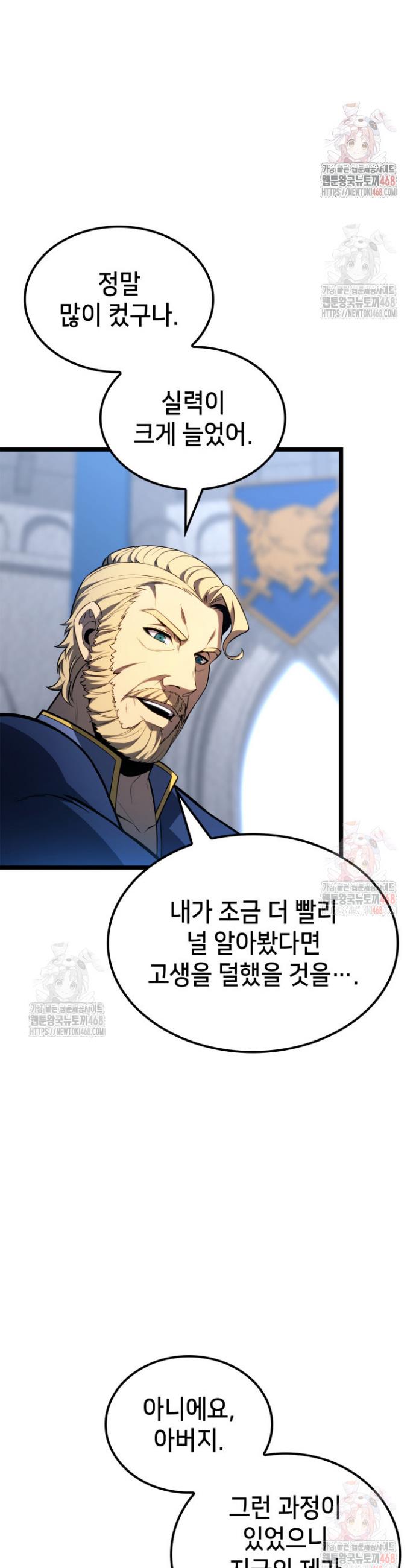 006.jpg