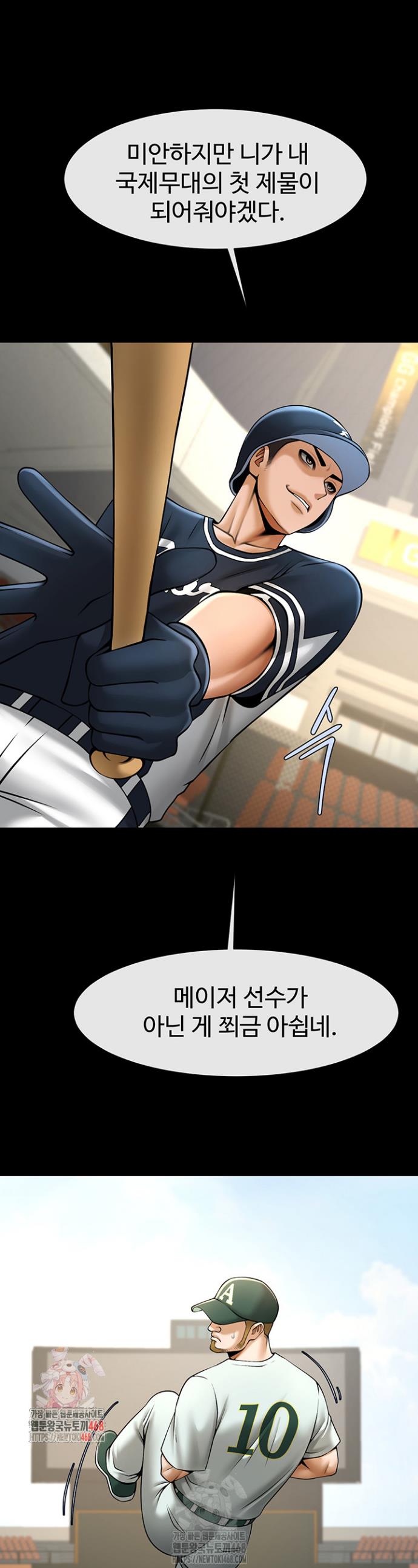 001.jpg
