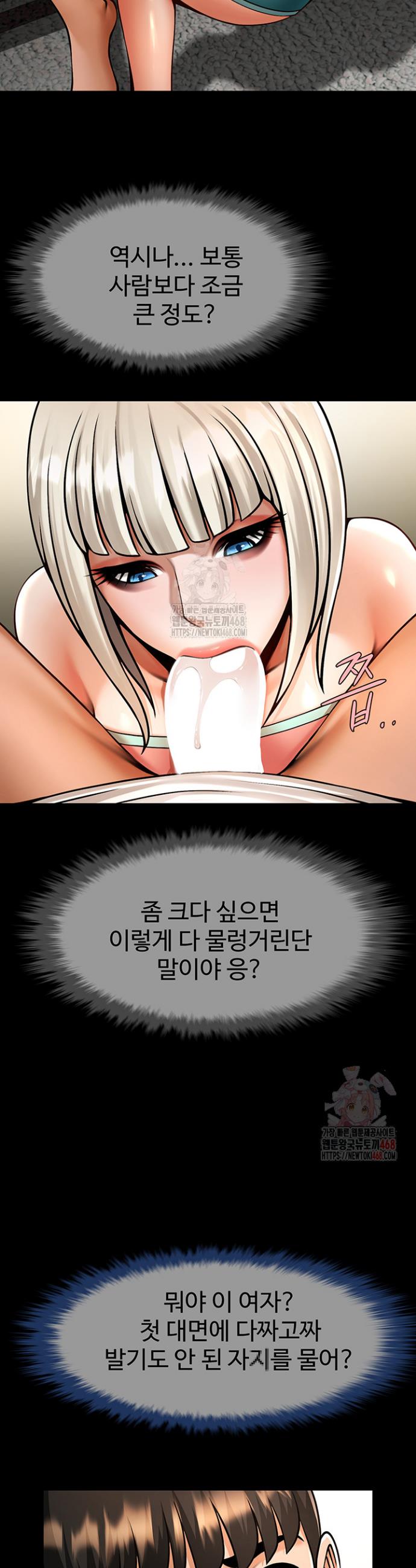 030.jpg