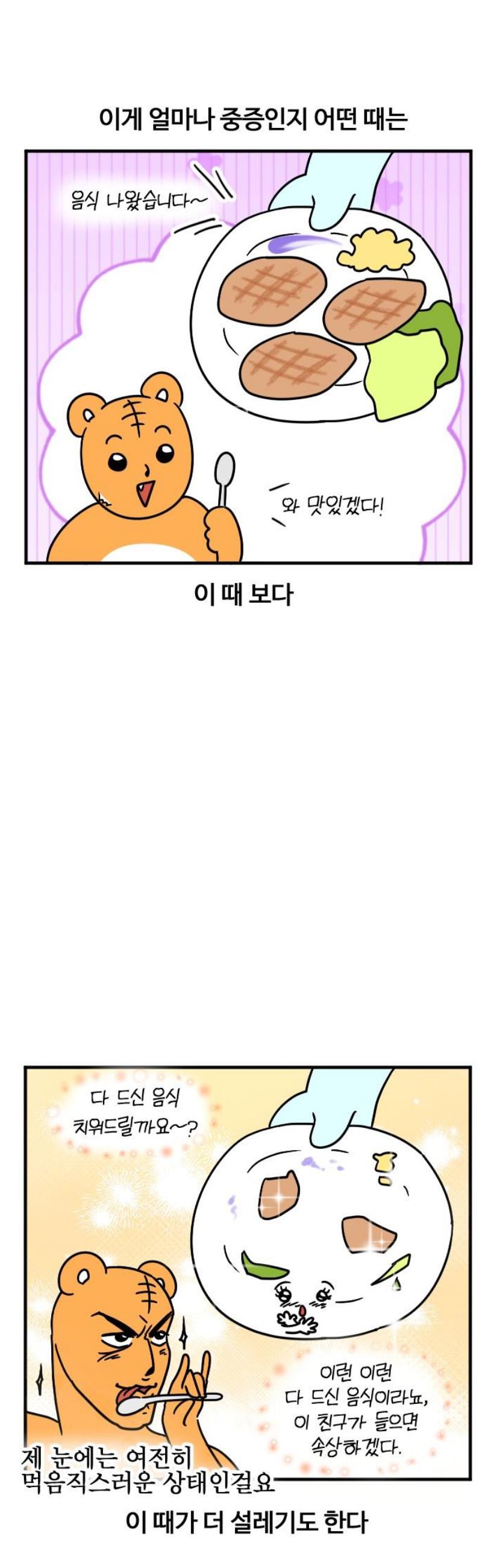 011.jpg