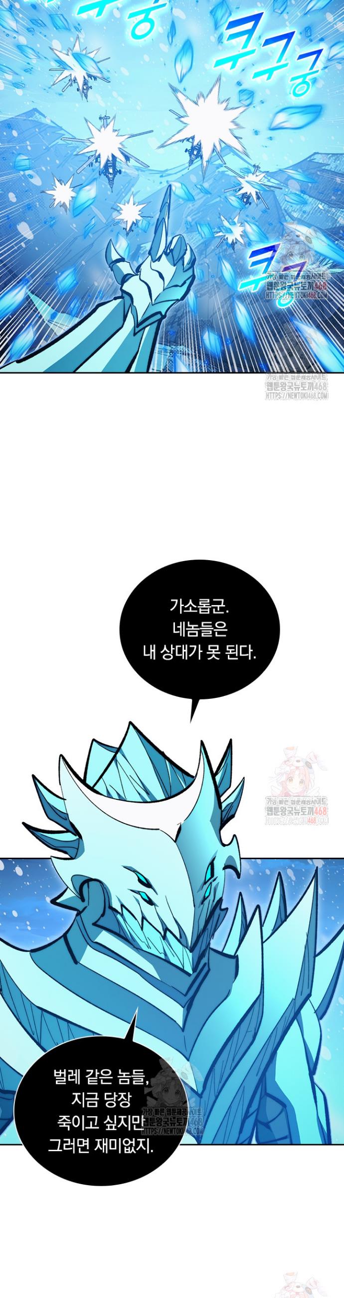 004.jpg