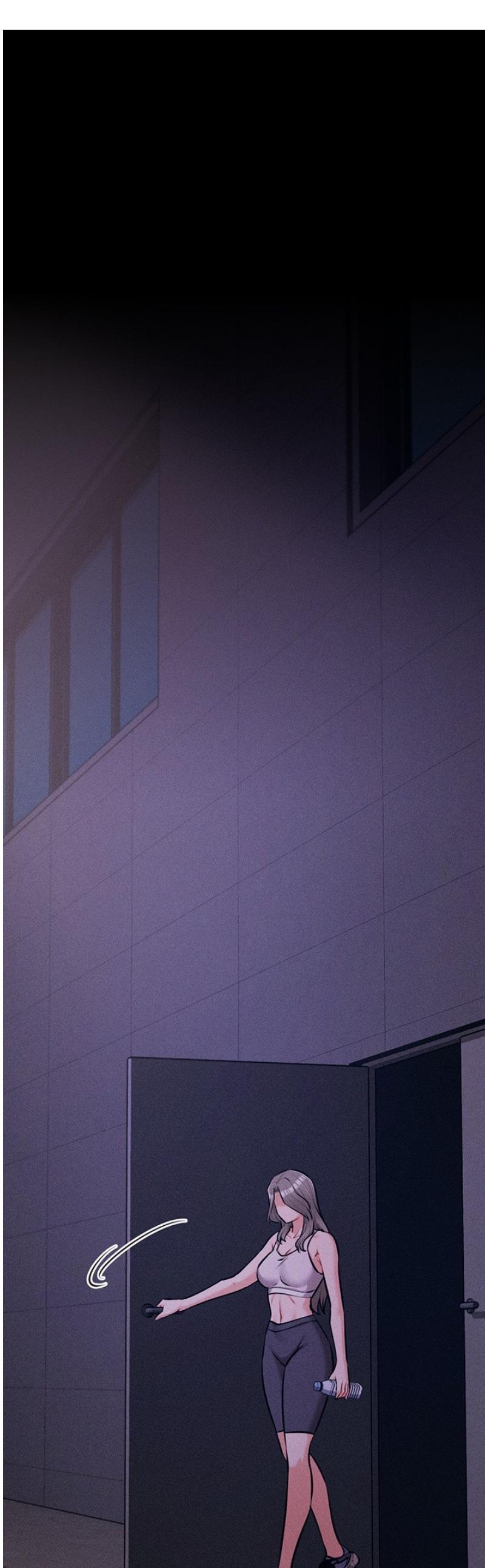 001.jpg