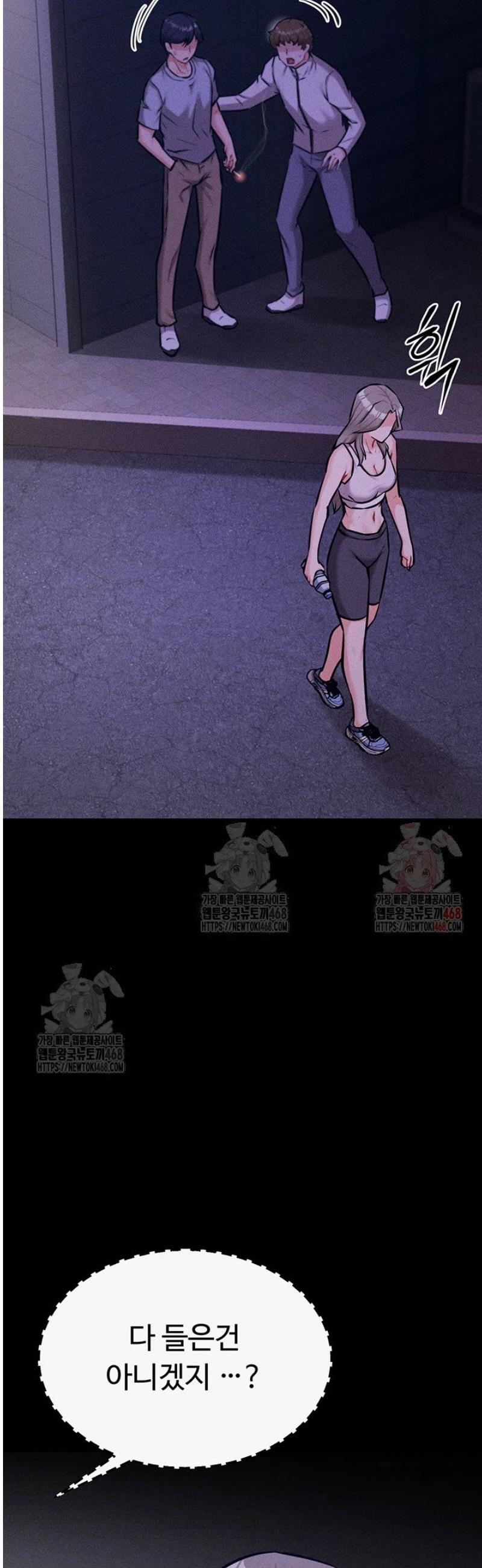 005.jpg
