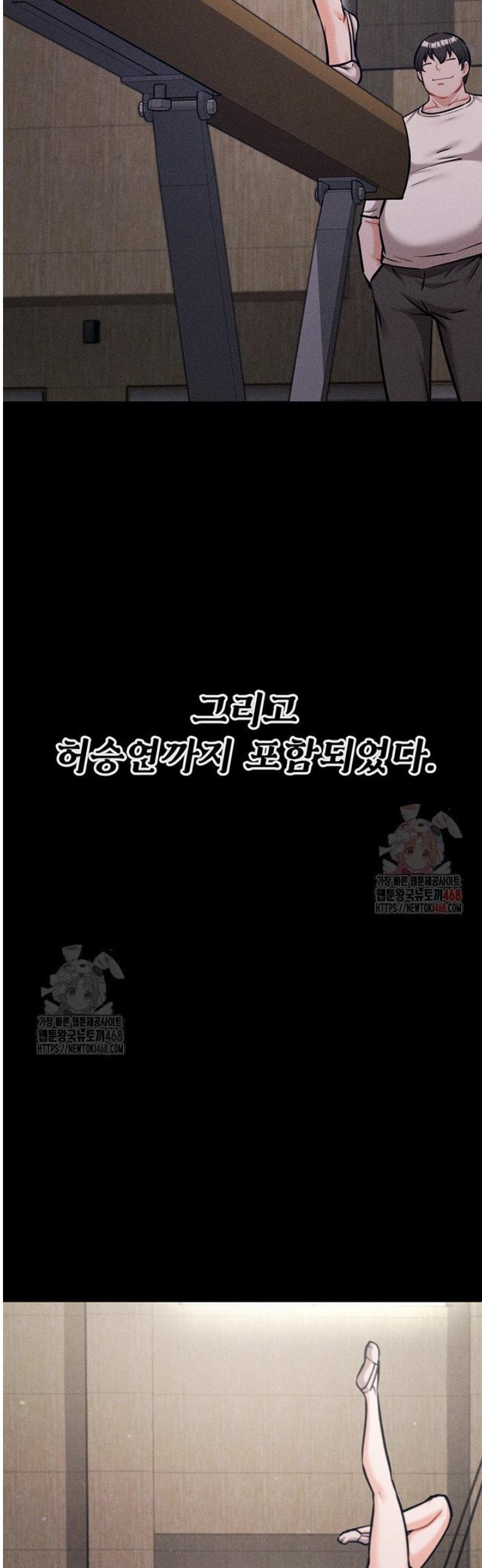 030.jpg
