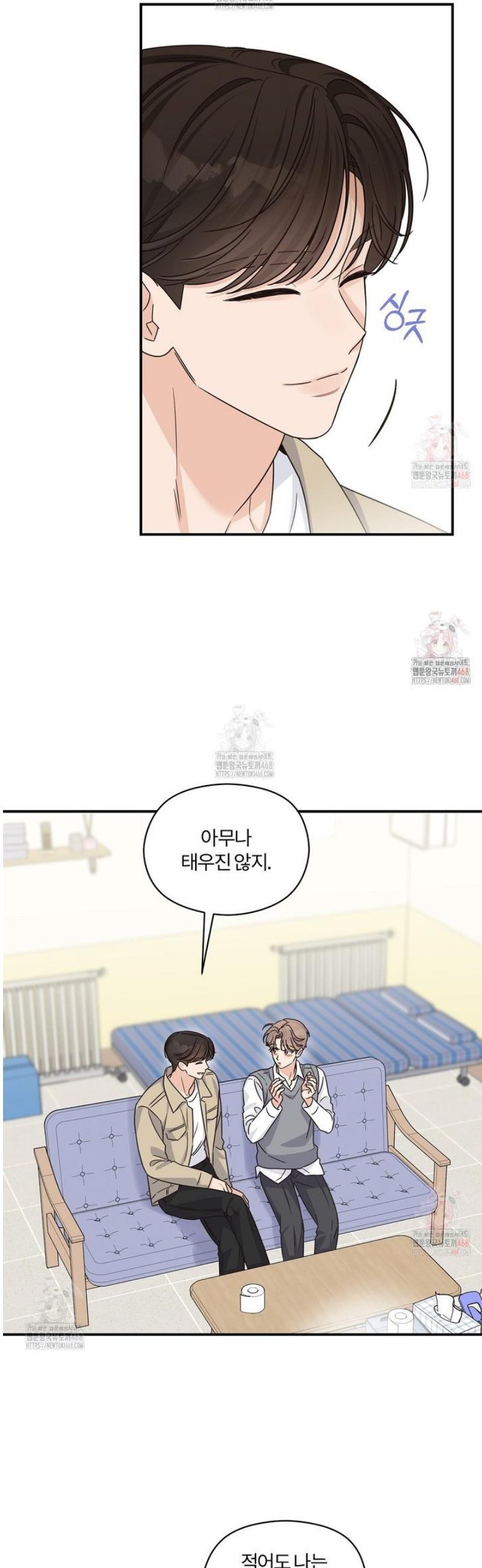 004.jpg