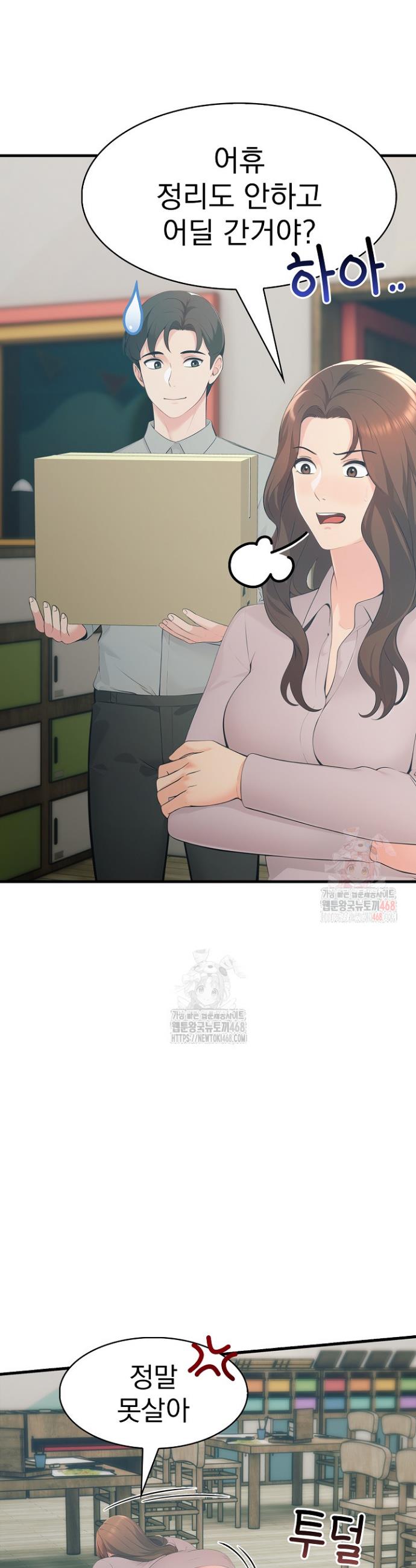 002.jpg