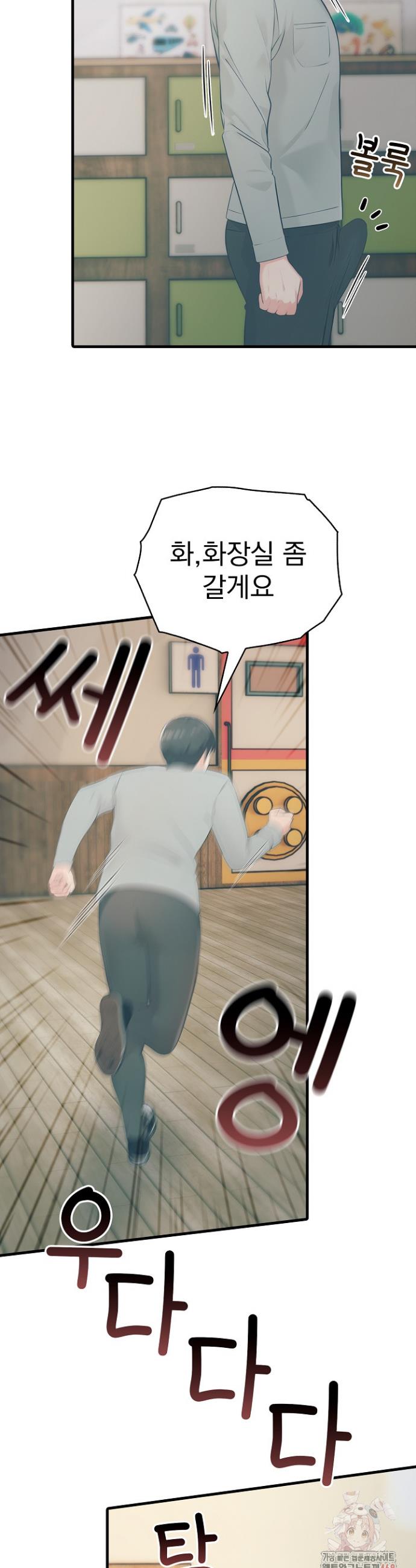 006.jpg