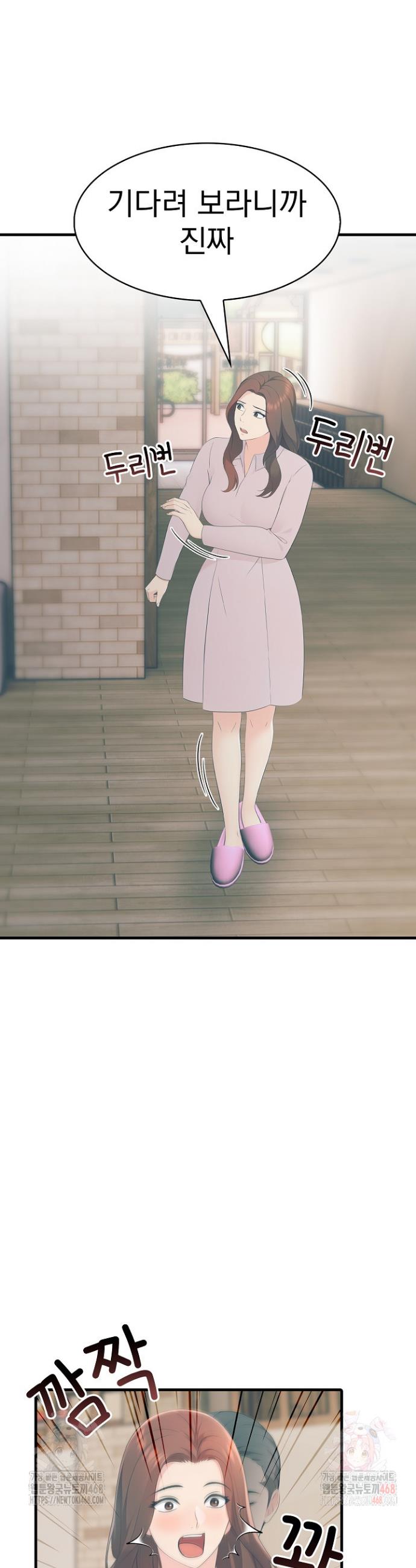 009.jpg