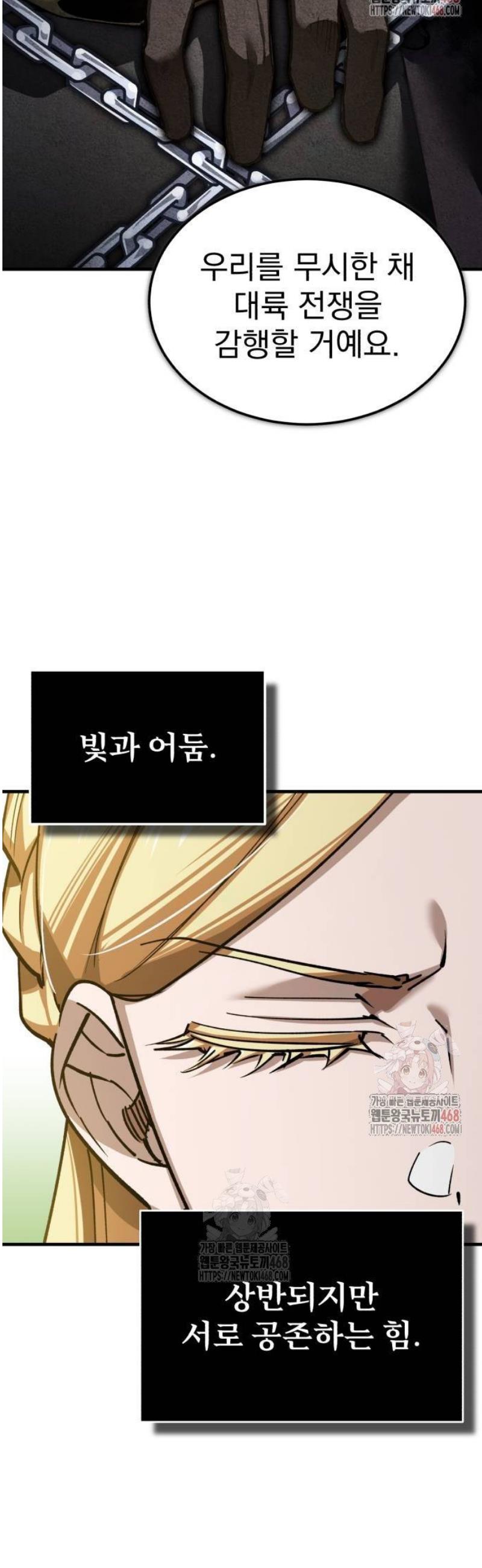 006.jpg