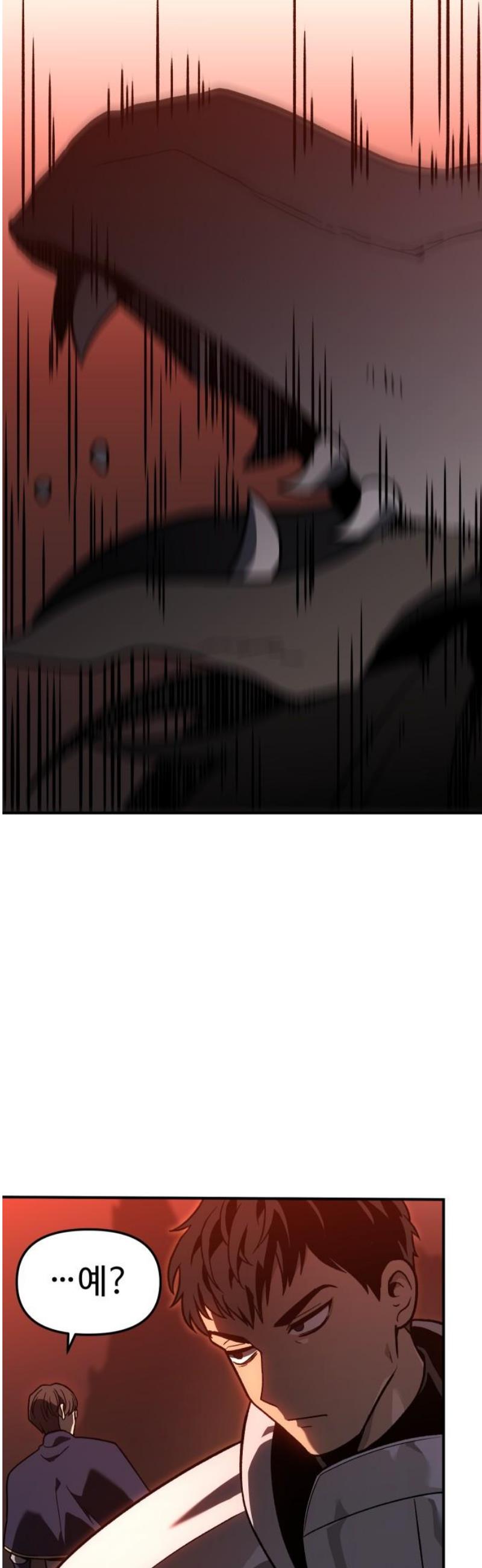 005.jpg