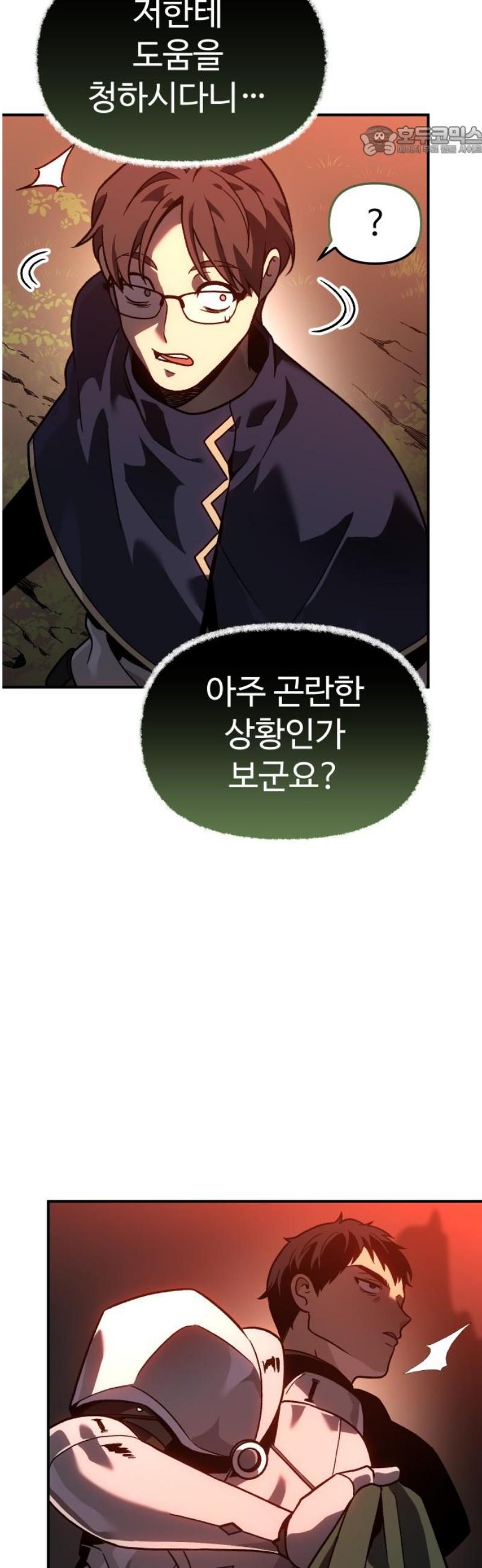 007.jpg