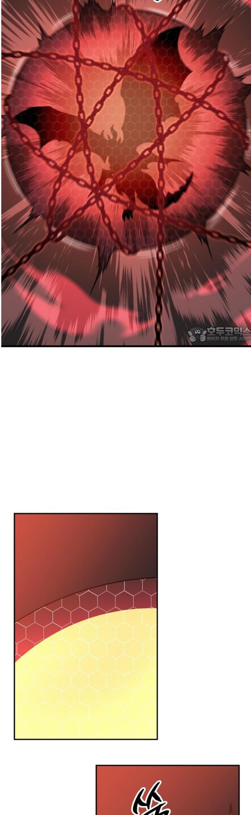103.jpg