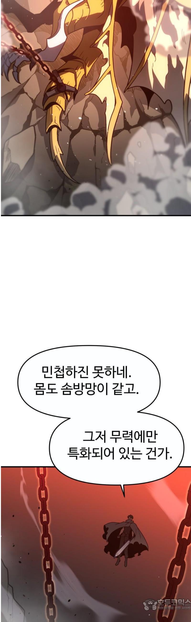 111.jpg