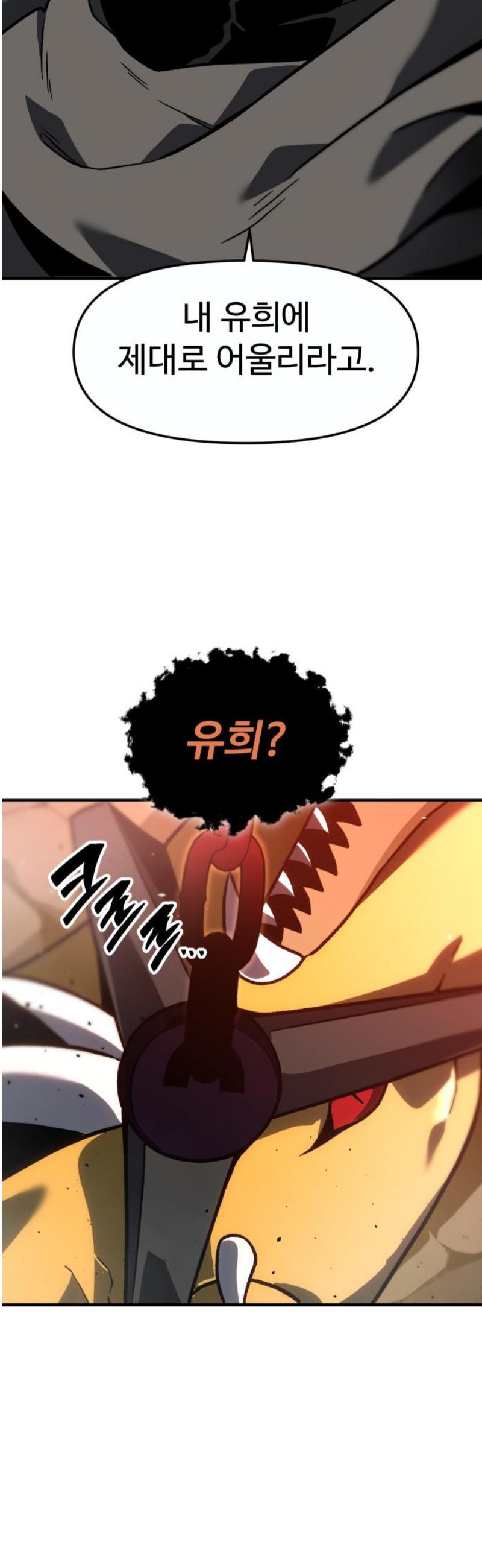 113.jpg