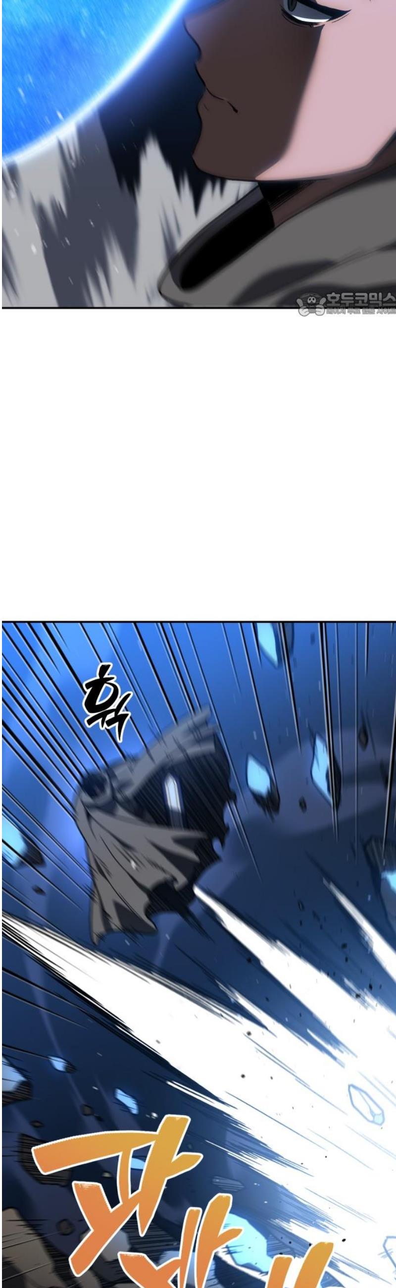 131.jpg