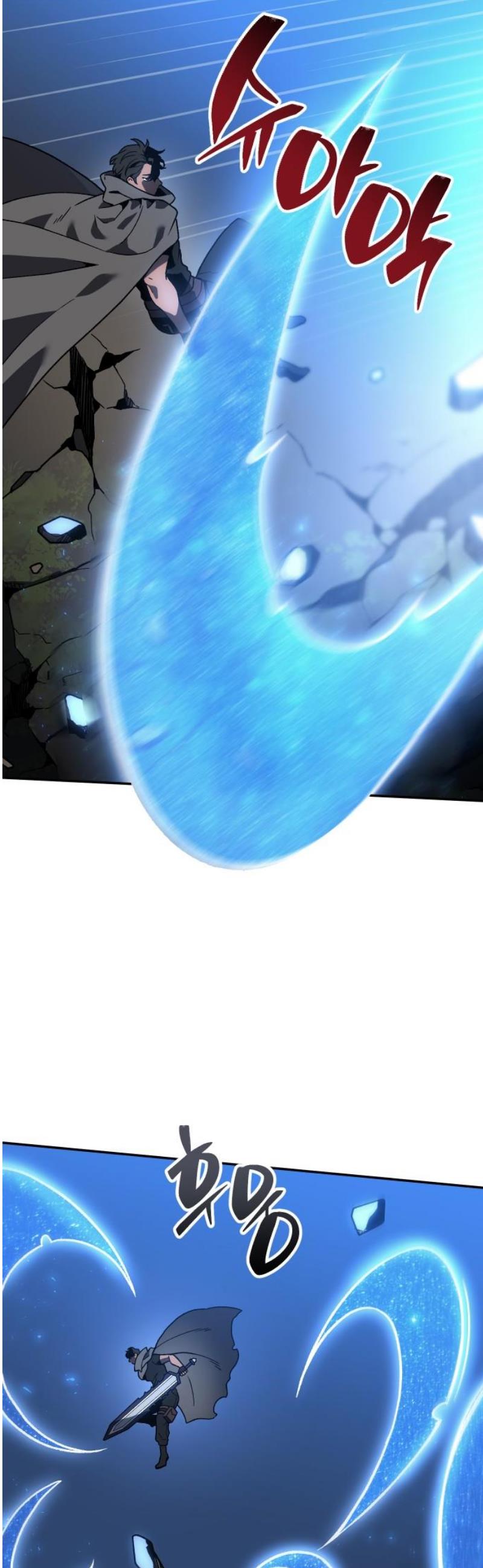 134.jpg