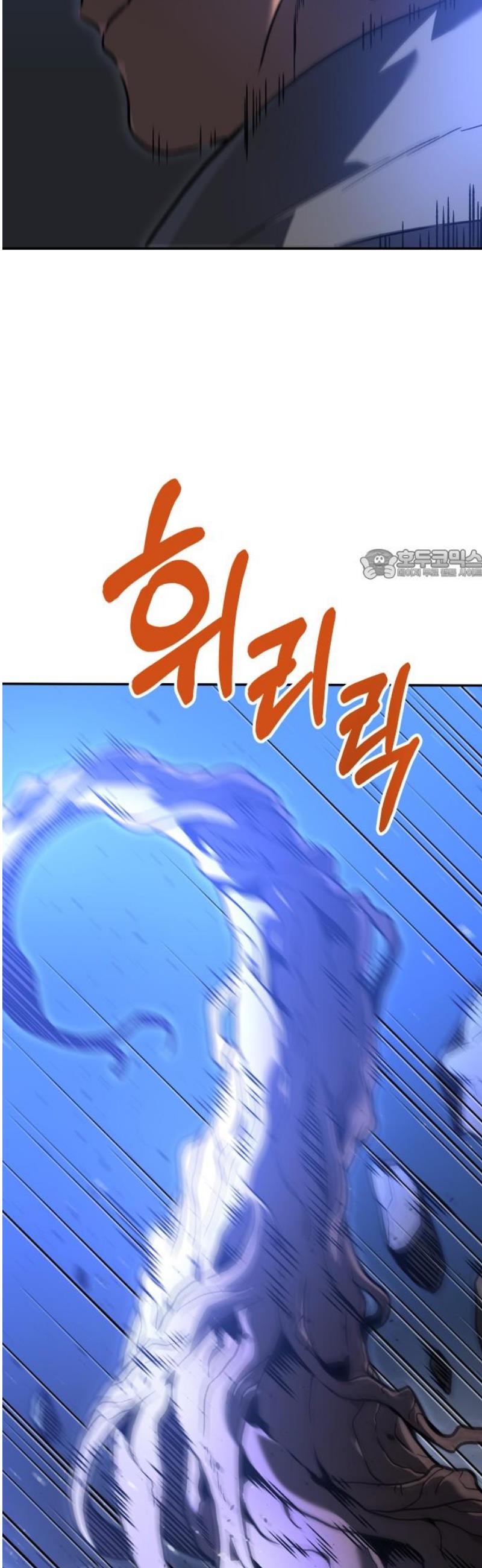 148.jpg