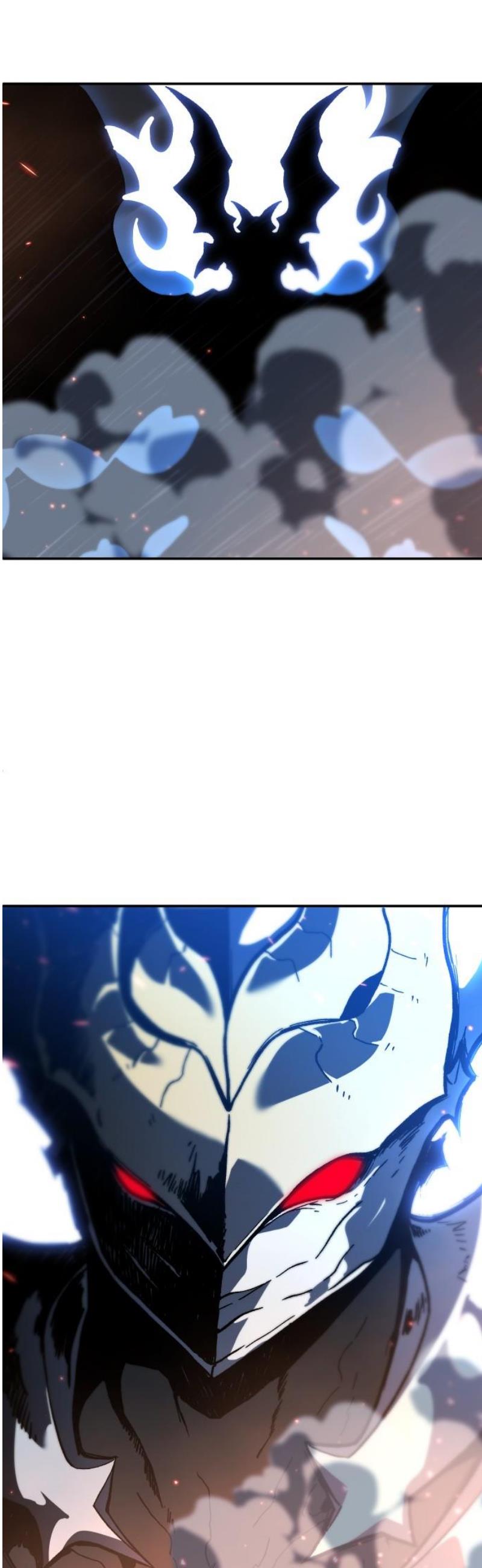 181.jpg