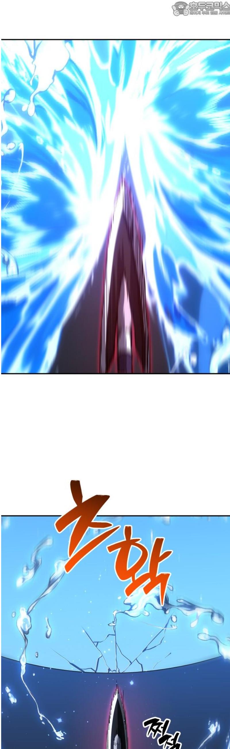 204.jpg