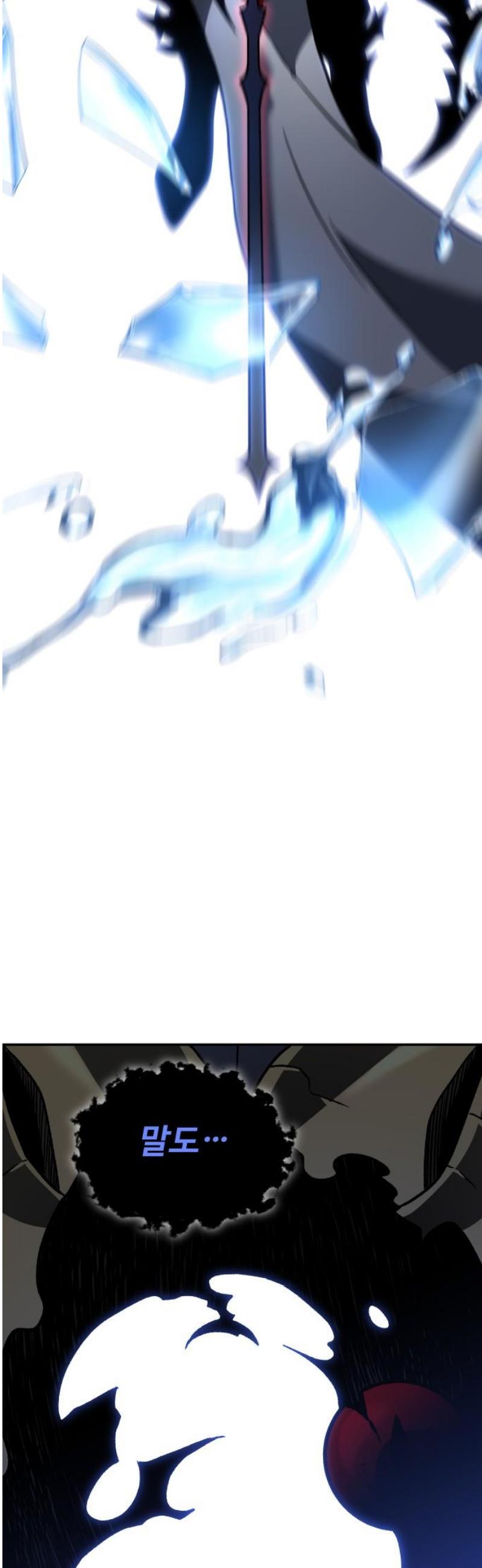 207.jpg