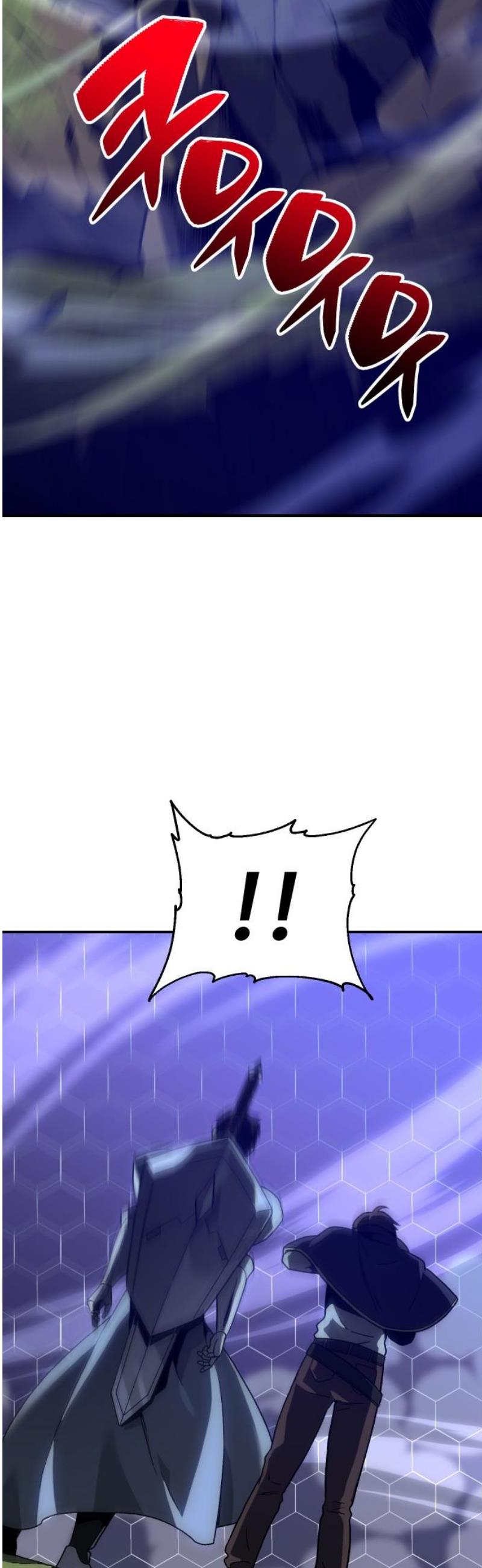 211.jpg