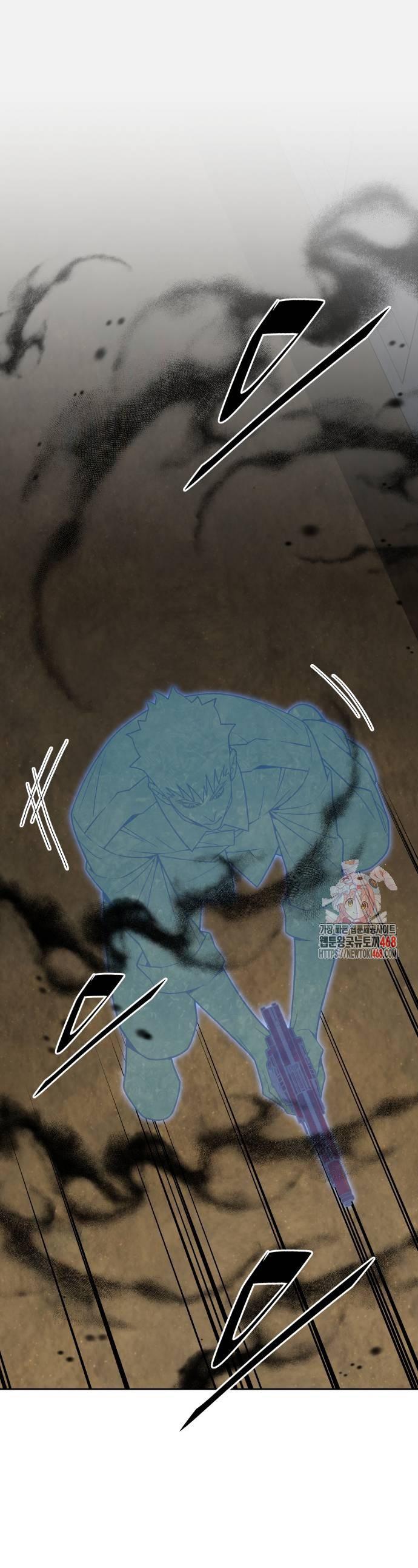 001.jpg