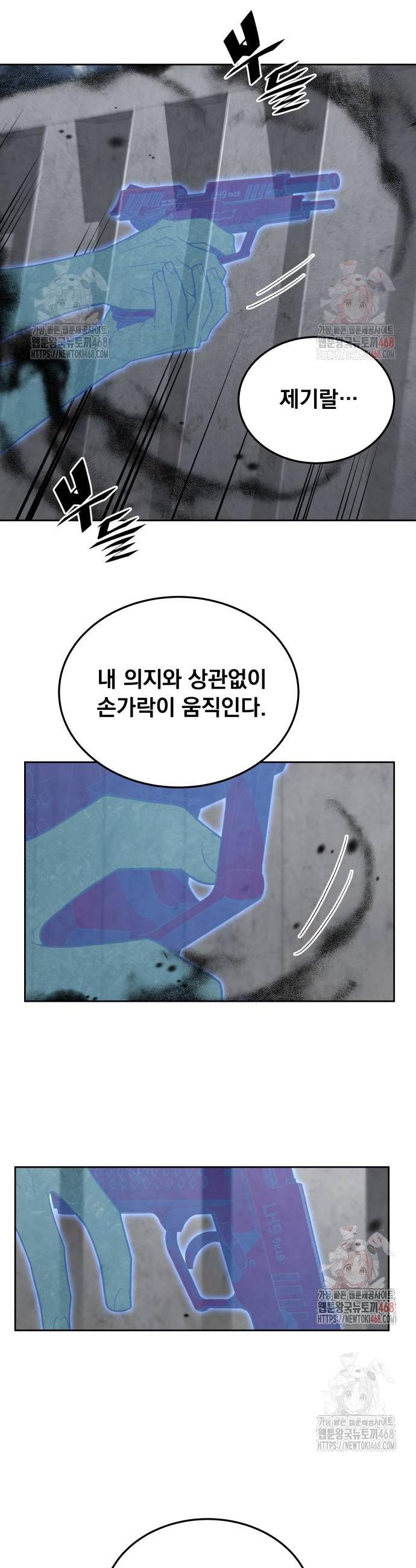 002.jpg