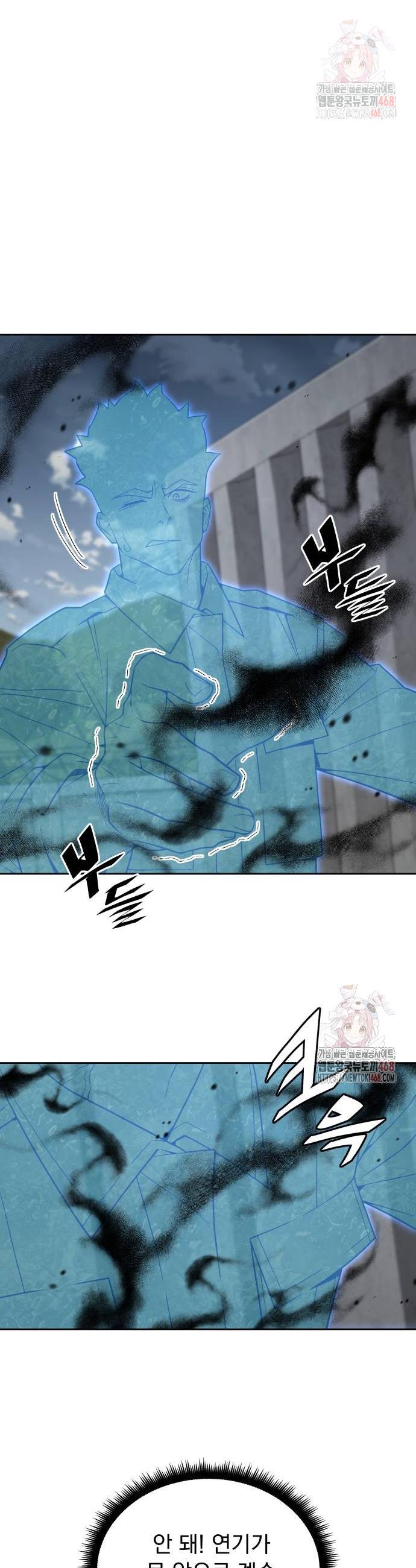 004.jpg